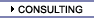 Consulting