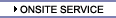 Onsite Service