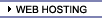 Web Hosting